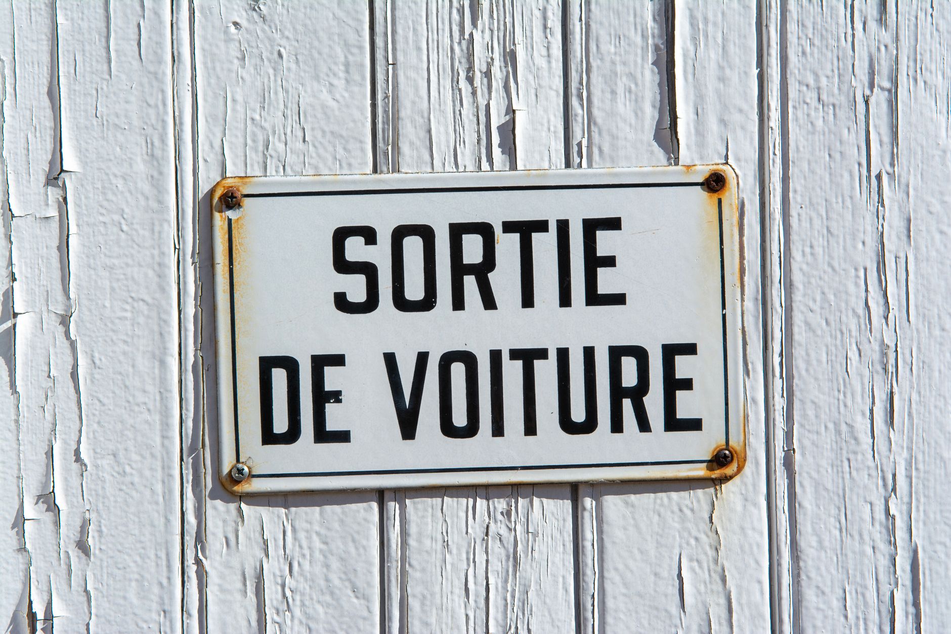 Réparation Voiture Agen